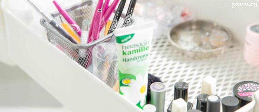 yӖ(xn)W(xu)Уo`^(q)