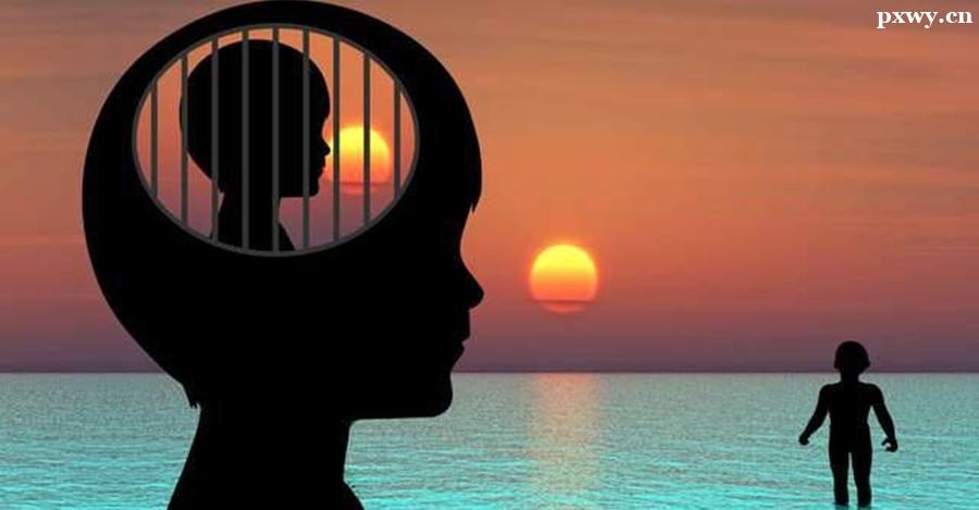 ���]�Y��ͯ��ô�ί��õÿ�