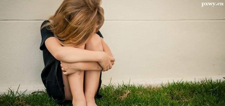 ���]�Y��ͯ��ô�ί��õÿ�