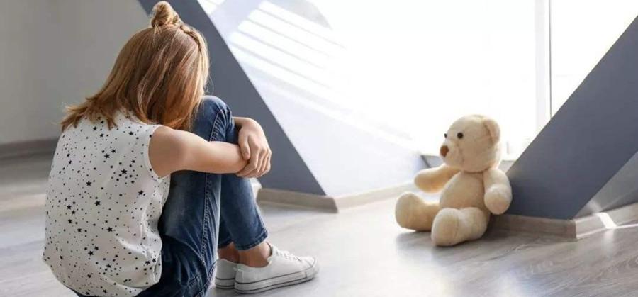 С�����]�Y����ڼ�������(f��)Ӗ(x��n)��