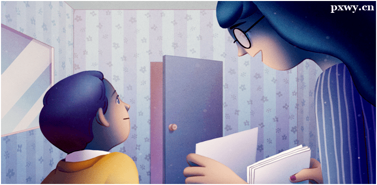 С�����]�Y��ʲô�Y��