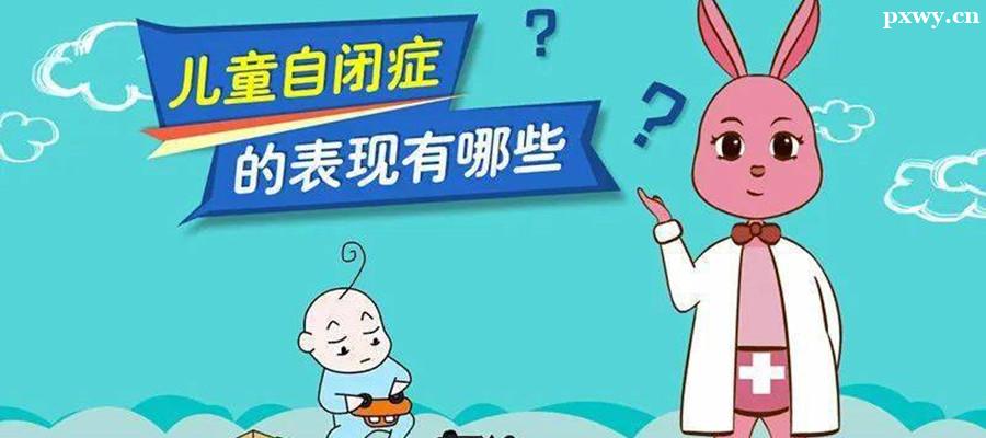 ���]�Y��ͯ��ô�ί��õÿ�