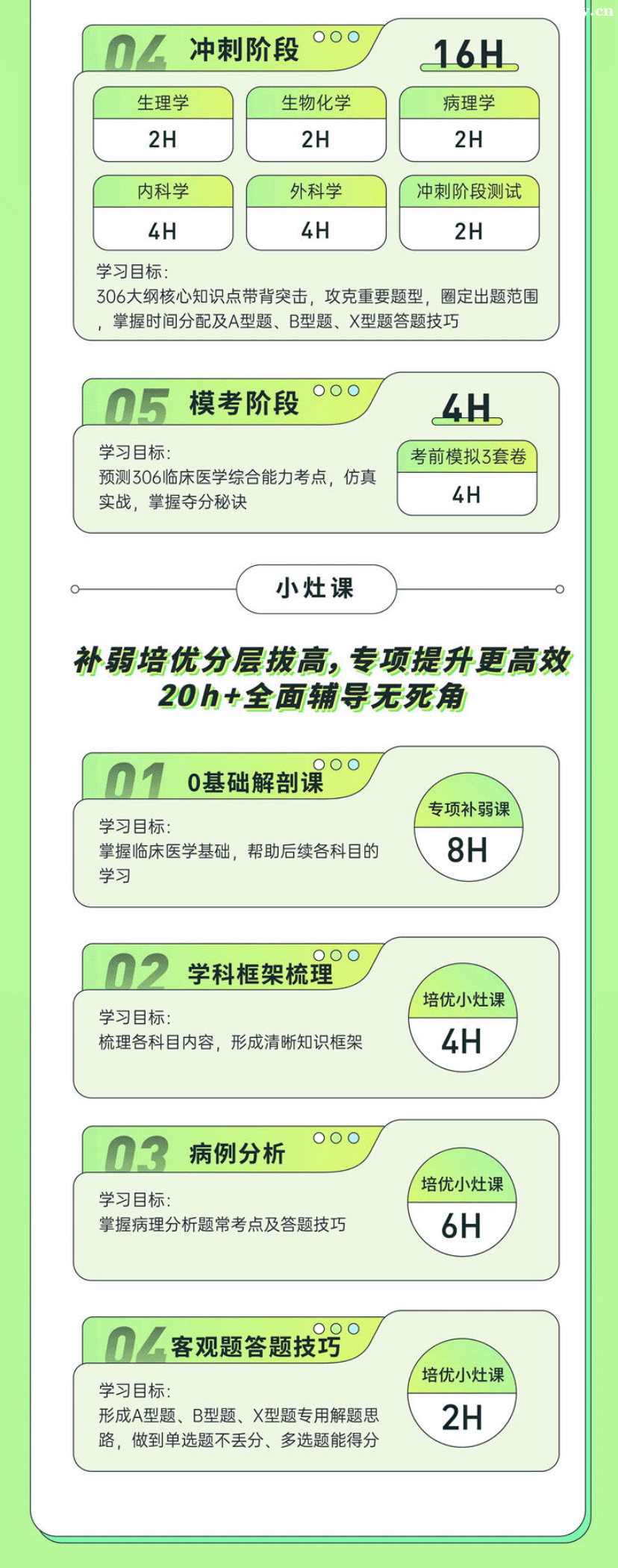 24RtWTʿ306RtWCֱ_ӋPRO