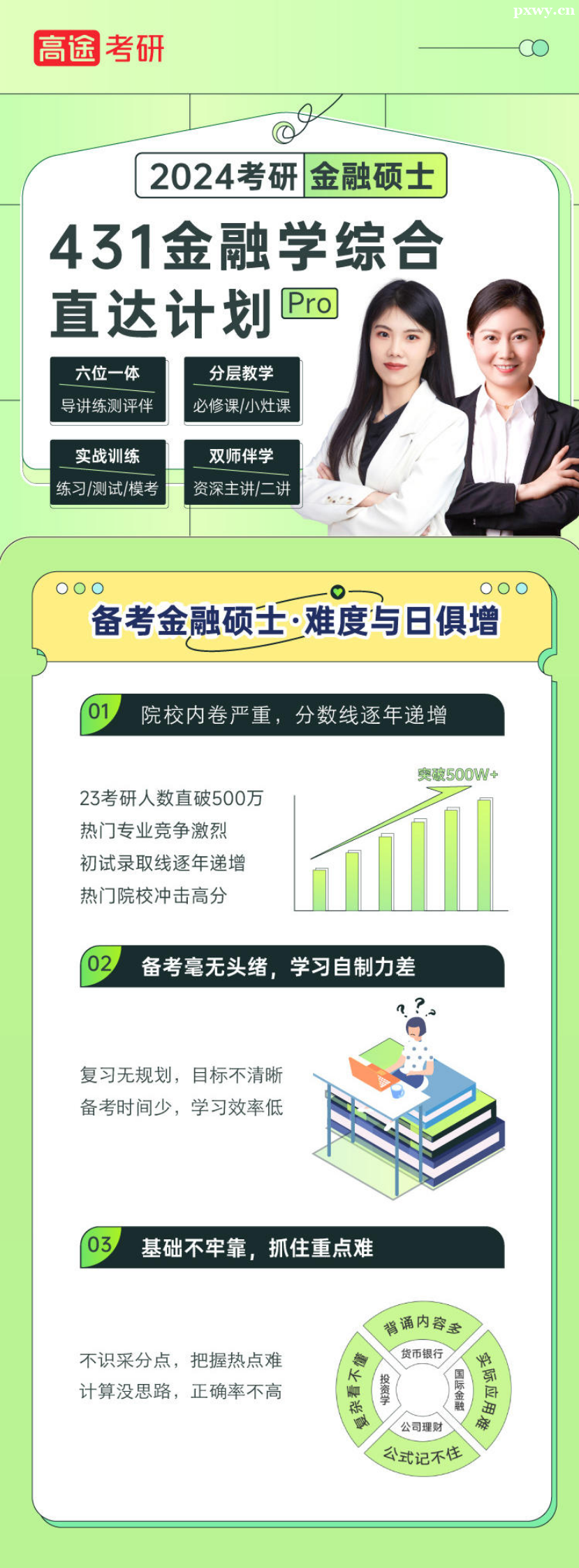 24нڴTʿ431ڌWCֱ_ӋPRO