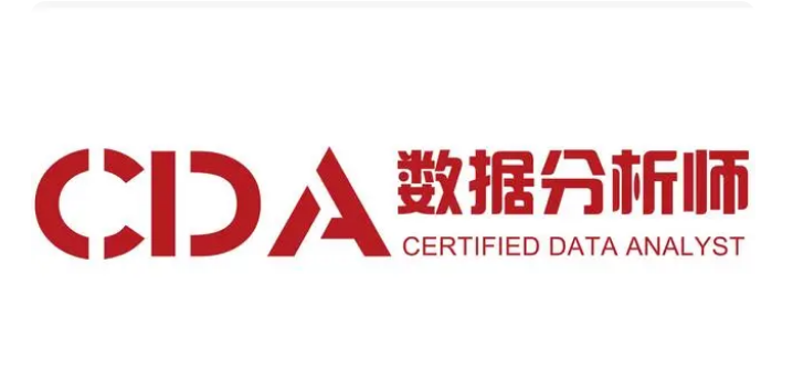 cdaCôӣ