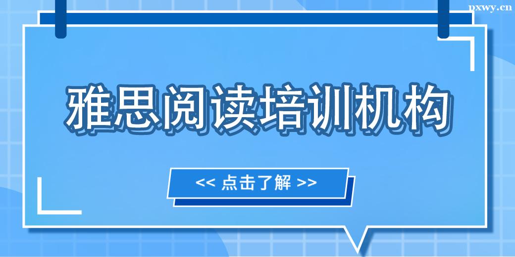 ������˼��x��Ӗ�C��