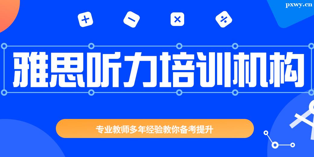 ˼ Ӗ(xn)C(j)(gu)