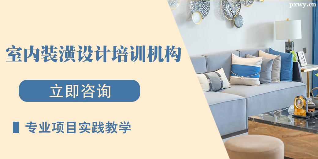 �麣�҃��b���OӋ��Ӗ�C��