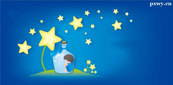 �Z�԰l���t���ĺ����ܻ֏�������