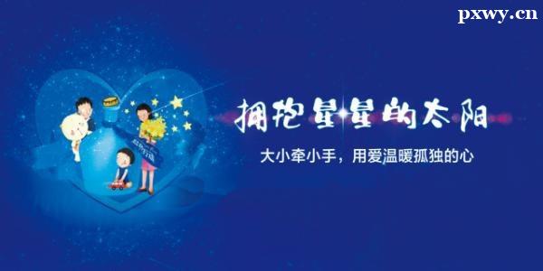 ���]�Y��ͯ�ܻ֏�������