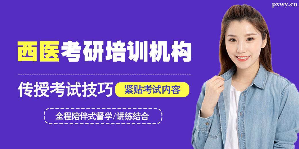 麣t(y)Ӗ(xn)C(j)(gu)