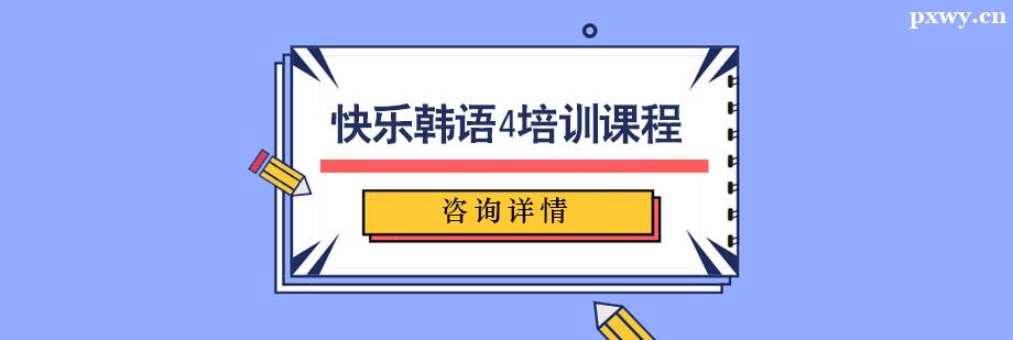 옷(l)nZ(y)4Ӗ(xn)n