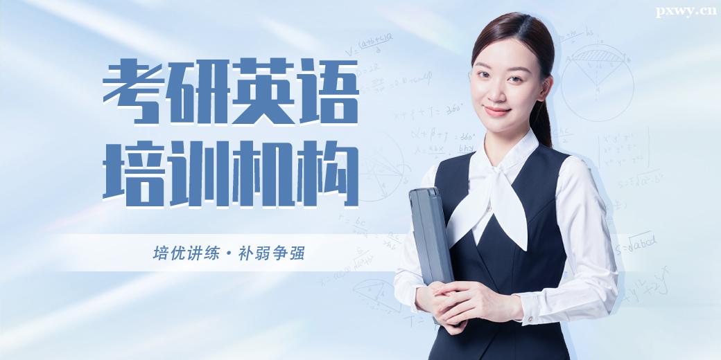 �麣����Ӣ�Z��Ӗ(x��n)�C(j��)��(g��u)