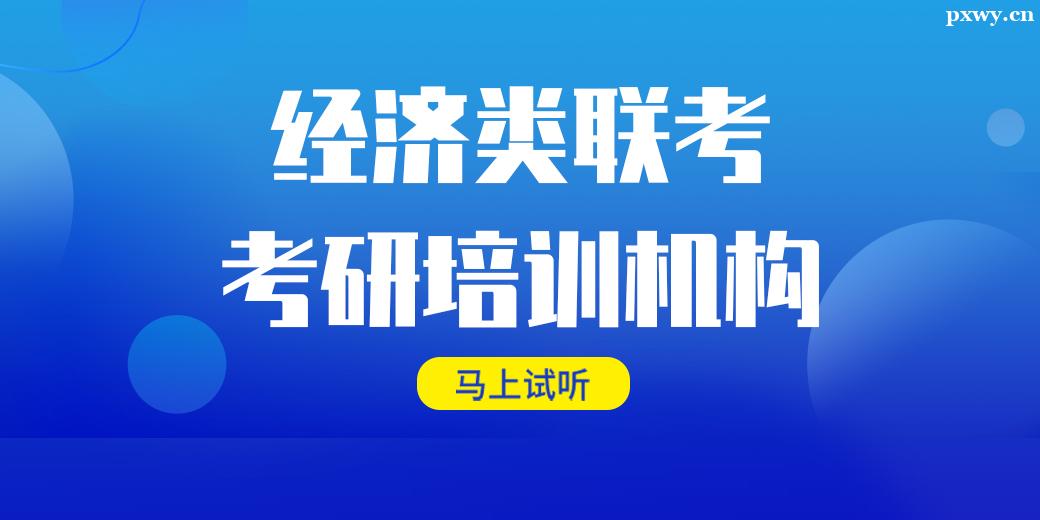 �麣�������������Ӗ�C��