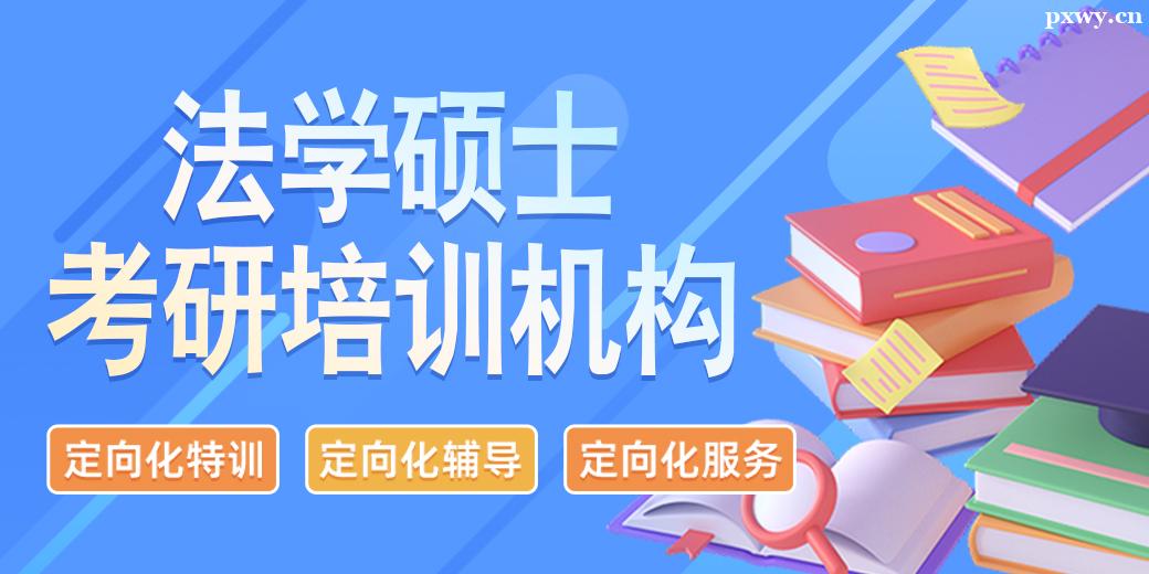 �麣���W�Tʿ������Ӗ�C��