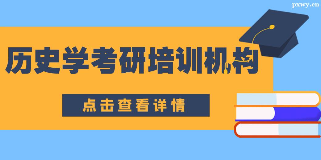 �麣�vʷ�W������Ӗ�C��