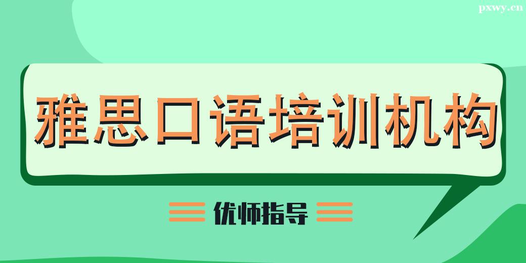 �麣��˼���Z(y��)��Ӗ(x��n)�C(j��)��(g��u)