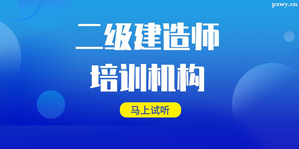 �麣�������쎟��Ӗ�C��(g��u)