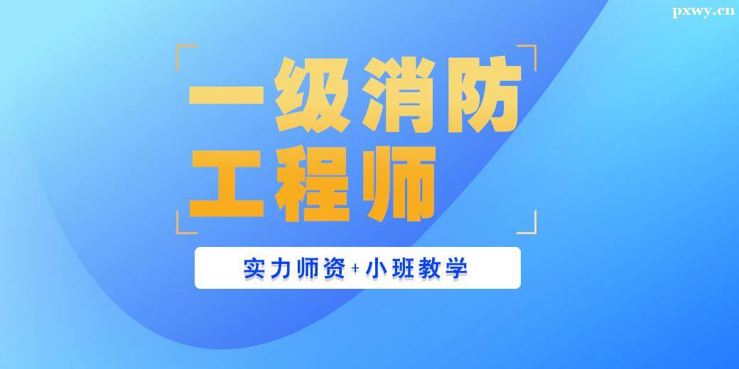 麣һ̎ӖC
