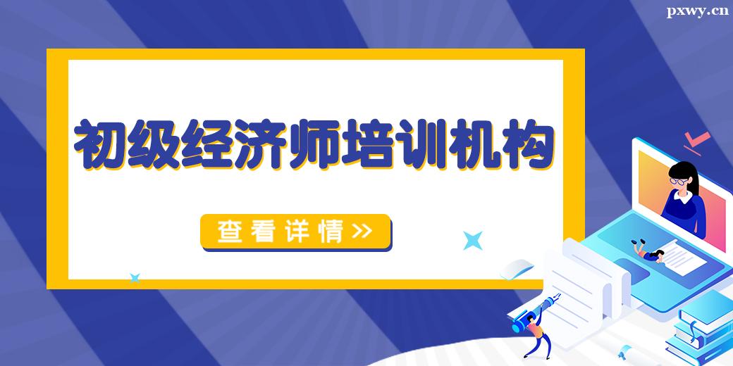 Ȫݳ(j)(jng)(j)Ӗ(xn)C(j)(gu)