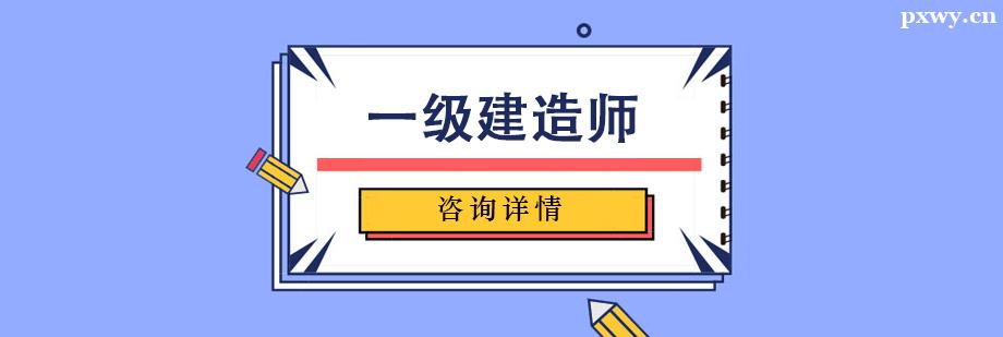 һ쎟CӖ(xn)