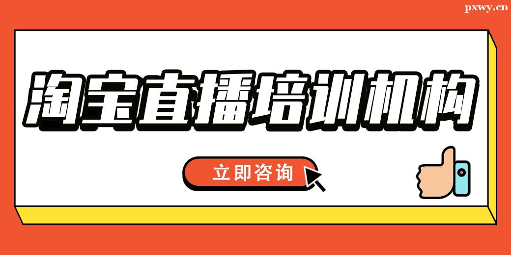 ɽԌֱӖC
