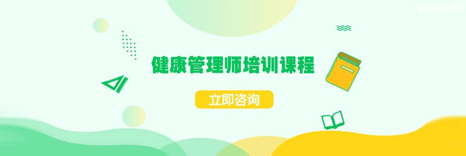 펟Ӗn
