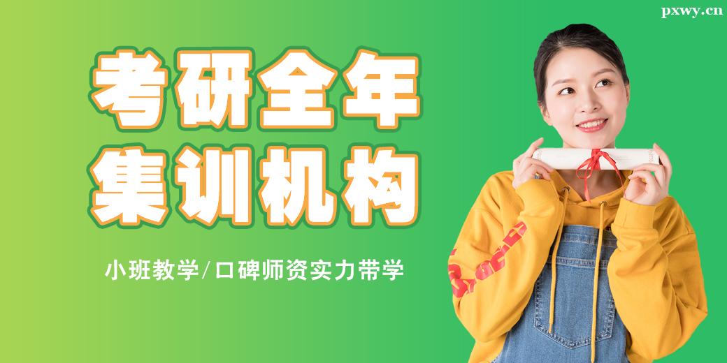 mݿȫ꼯Ӗ(xn)C(j)(gu)