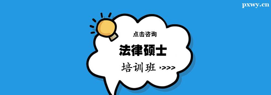 ɴTʿInӖ