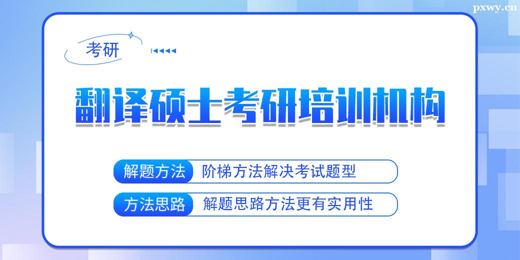 mݷgTʿӖ(xn)C(j)(gu)