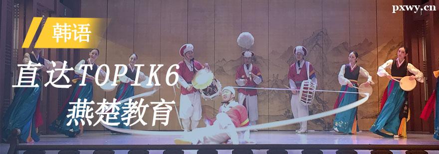 nZֱ_(d)TOPIK6o(do)Ӗ(xn)