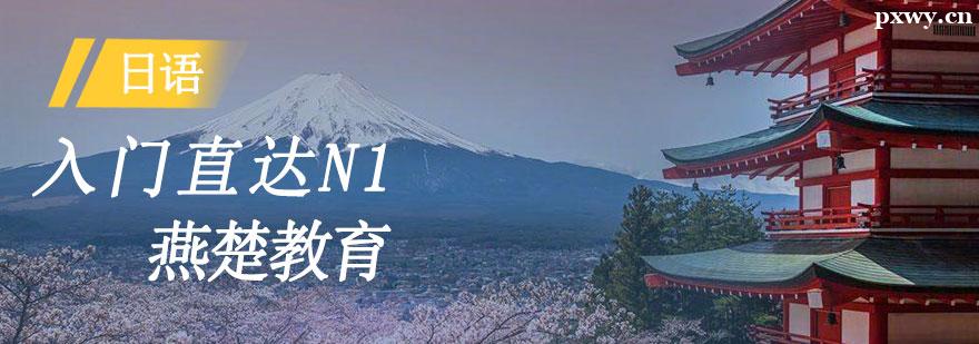 Z(y)Tֱ_(d)N1o(do)Ӗ(xn)