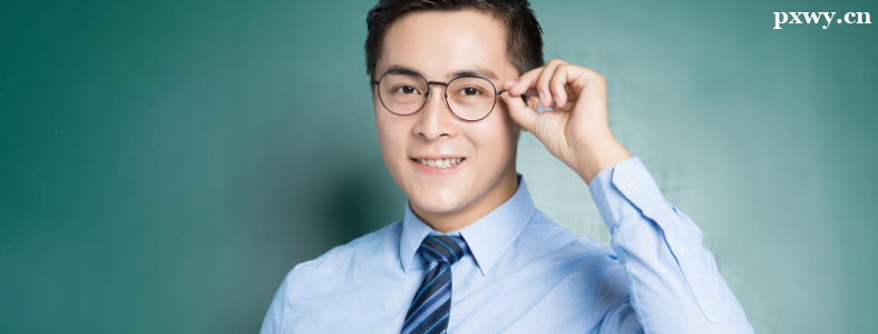 �̎��Y���C��ԇ�����y���y