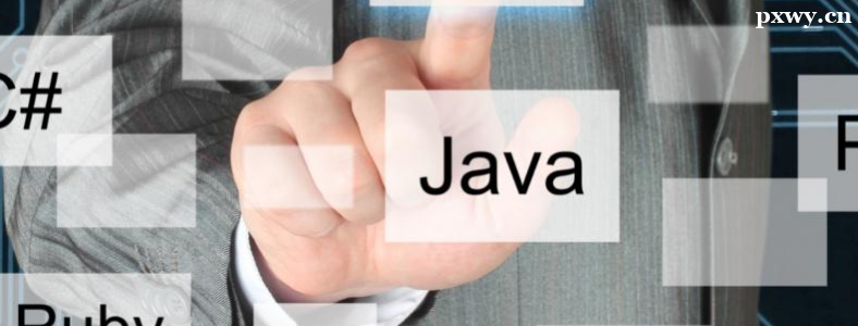 WJava_lôW