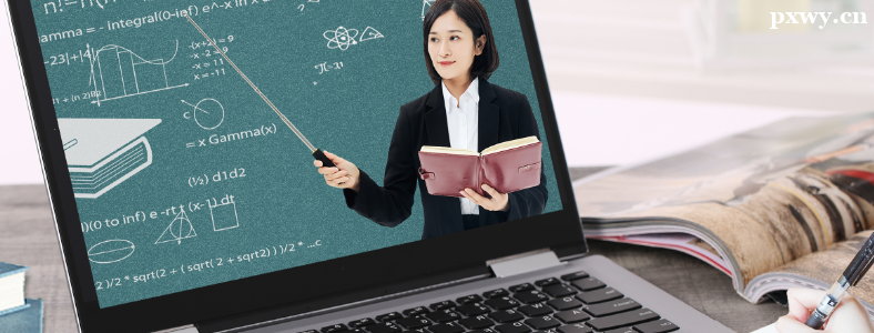 (bo)ע(c)(hu)Ӌ(j)Ӗ(xn)Æ