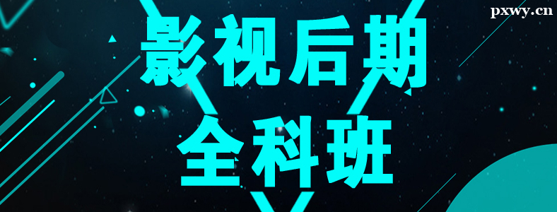 ҕlӖŶX
