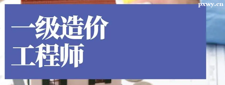 2023ؑcһr󿼕rg81828