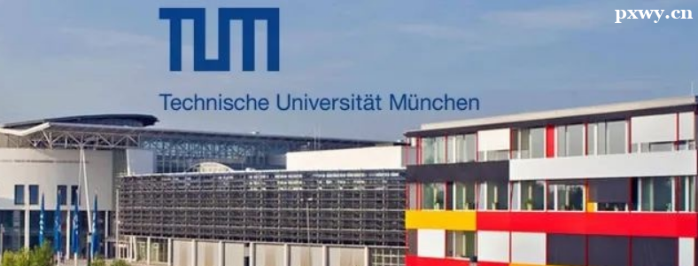 W(xu)CеI(y)õĴW(xu)Щ