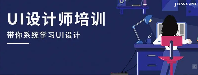 AԌWUIOӋ͈ăӌ