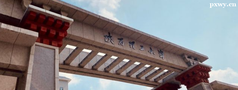 2024�������˿����������I�ČWУ