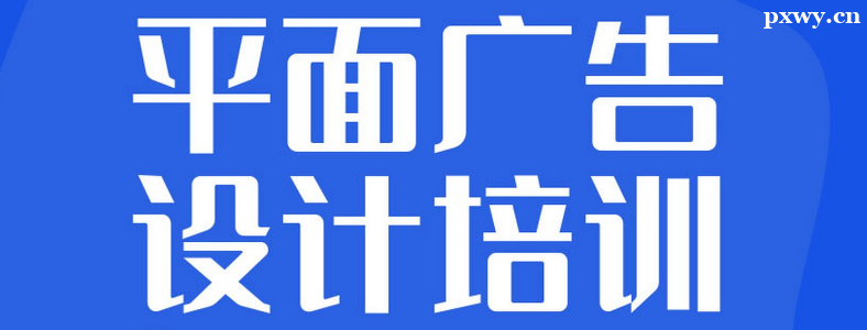 VO(sh)Ӌ(j)Ӗ(xn)W(xu)M(fi)һ