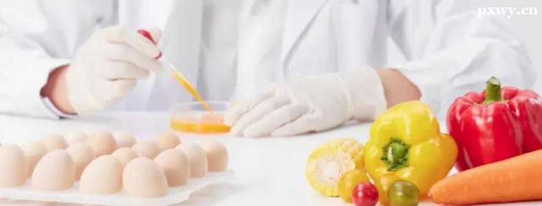 2023°꽭KʡIBԇrg115