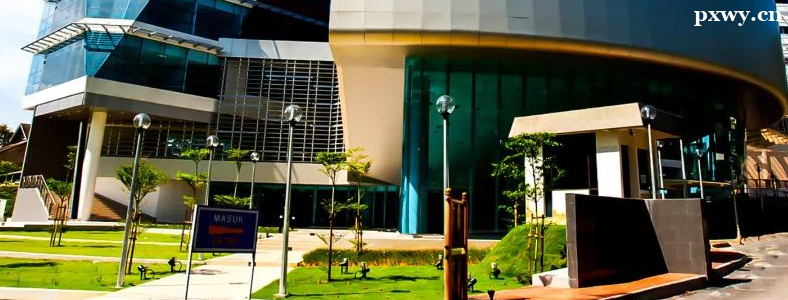 R(li)TʿW(xu)Ո(qng)l