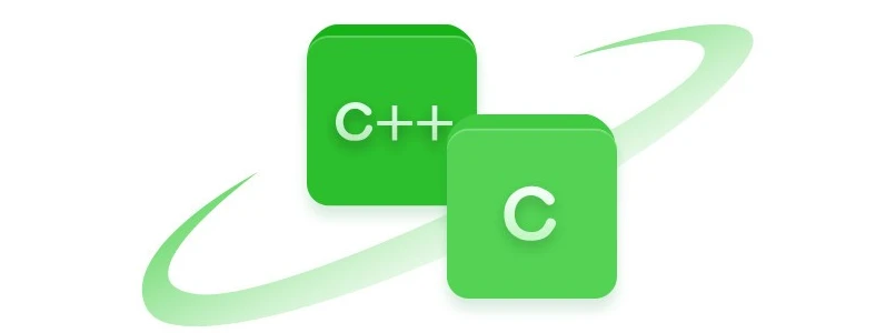 C++軟件開發需要學什么 C++軟件開發需要學什么