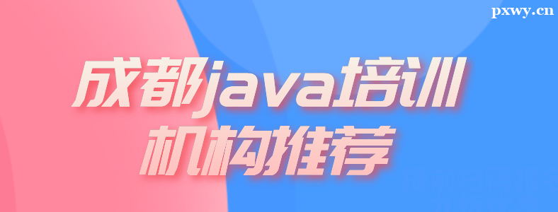 ɶJavaӖCM