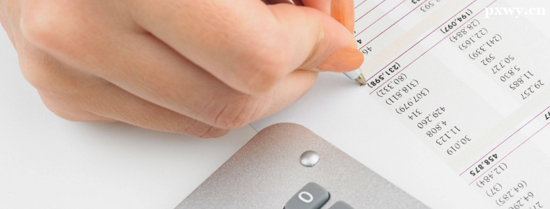 (j)(hu)Ӌ(j)CԇҪ(bo)