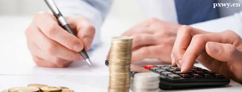 м(j)(hu)Ӌ(j)(bo)r(sh)g