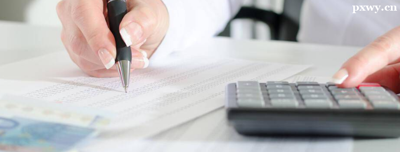 中級(jí)會(huì)計(jì)輔導(dǎo)班報(bào)名費(fèi)多少錢