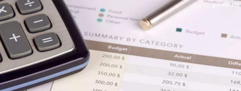 м(j)(hu)Ӌ(j)o(do)(bo)M(fi)X(qin)