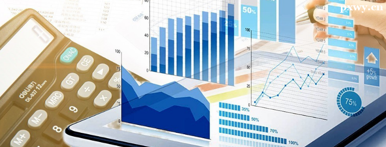 考中級(jí)會(huì)計(jì)報(bào)班好嗎